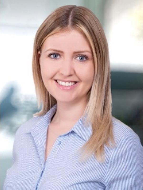 Kim Laura Weiszhar