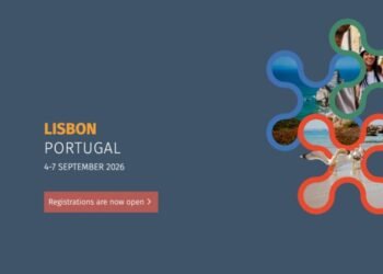 9th World One Health Congress